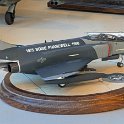 04-2026 (44)